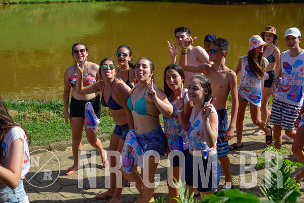Buy your photos of the eventNR Fun - Resort Sto A. do Pinhal  24 a 27/11/19 on Fotop