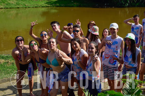 Buy your photos of the eventNR Fun - Resort Sto A. do Pinhal  24 a 27/11/19 on Fotop