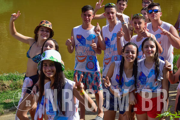 Buy your photos of the eventNR Fun - Resort Sto A. do Pinhal  24 a 27/11/19 on Fotop