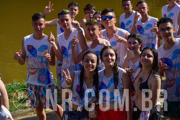 Buy your photos of the eventNR Fun - Resort Sto A. do Pinhal  24 a 27/11/19 on Fotop