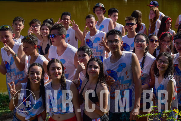 Buy your photos of the eventNR Fun - Resort Sto A. do Pinhal  24 a 27/11/19 on Fotop