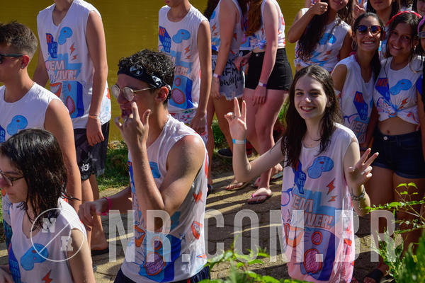 Buy your photos of the eventNR Fun - Resort Sto A. do Pinhal  24 a 27/11/19 on Fotop