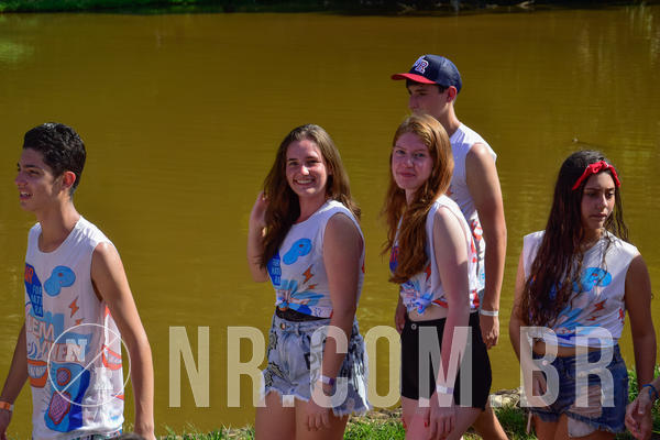 Buy your photos of the eventNR Fun - Resort Sto A. do Pinhal  24 a 27/11/19 on Fotop