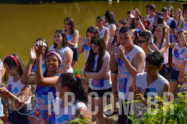 Buy your photos of the eventNR Fun - Resort Sto A. do Pinhal  24 a 27/11/19 on Fotop