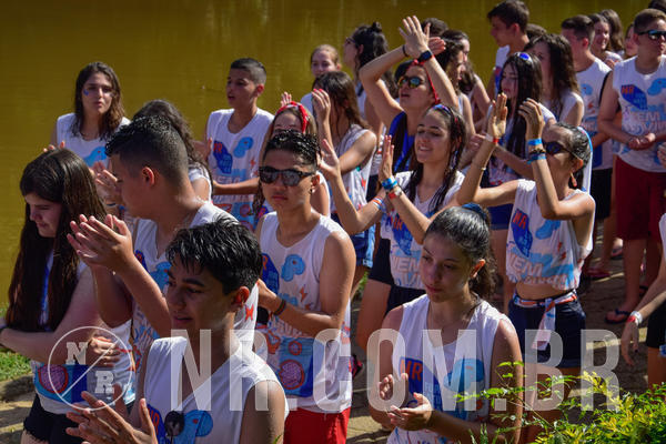 Buy your photos of the eventNR Fun - Resort Sto A. do Pinhal  24 a 27/11/19 on Fotop