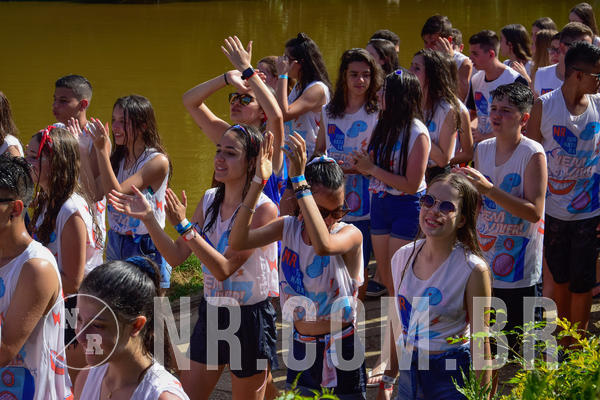 Buy your photos of the eventNR Fun - Resort Sto A. do Pinhal  24 a 27/11/19 on Fotop