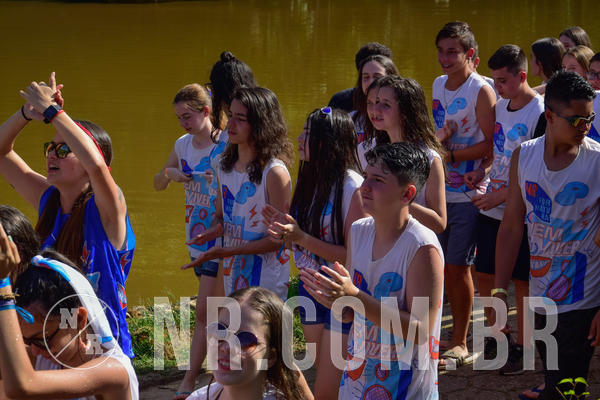 Buy your photos of the eventNR Fun - Resort Sto A. do Pinhal  24 a 27/11/19 on Fotop