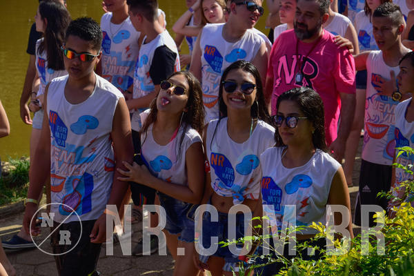 Buy your photos of the eventNR Fun - Resort Sto A. do Pinhal  24 a 27/11/19 on Fotop