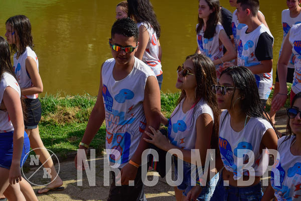 Buy your photos of the eventNR Fun - Resort Sto A. do Pinhal  24 a 27/11/19 on Fotop