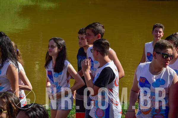 Buy your photos of the eventNR Fun - Resort Sto A. do Pinhal  24 a 27/11/19 on Fotop