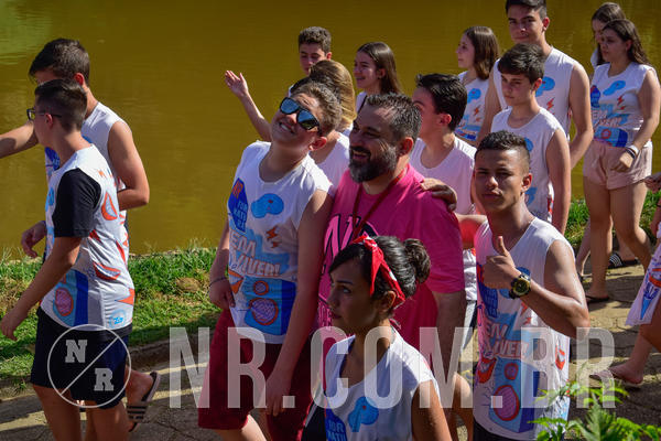 Buy your photos of the eventNR Fun - Resort Sto A. do Pinhal  24 a 27/11/19 on Fotop