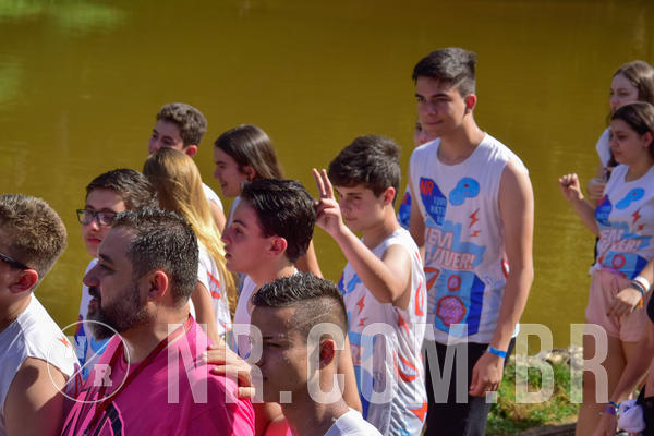 Buy your photos of the eventNR Fun - Resort Sto A. do Pinhal  24 a 27/11/19 on Fotop