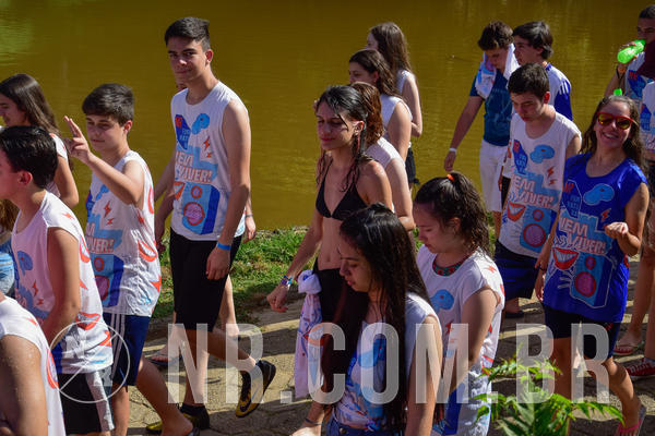 Buy your photos of the eventNR Fun - Resort Sto A. do Pinhal  24 a 27/11/19 on Fotop