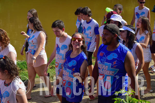 Buy your photos of the eventNR Fun - Resort Sto A. do Pinhal  24 a 27/11/19 on Fotop