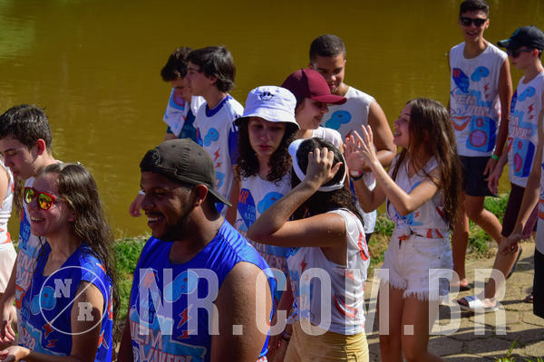 Buy your photos of the eventNR Fun - Resort Sto A. do Pinhal  24 a 27/11/19 on Fotop