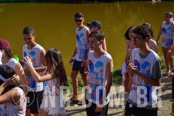 Buy your photos of the eventNR Fun - Resort Sto A. do Pinhal  24 a 27/11/19 on Fotop