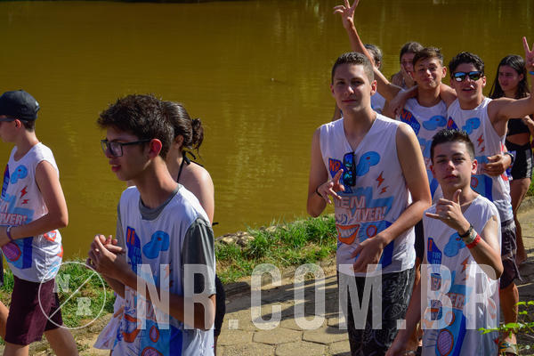 Buy your photos of the eventNR Fun - Resort Sto A. do Pinhal  24 a 27/11/19 on Fotop