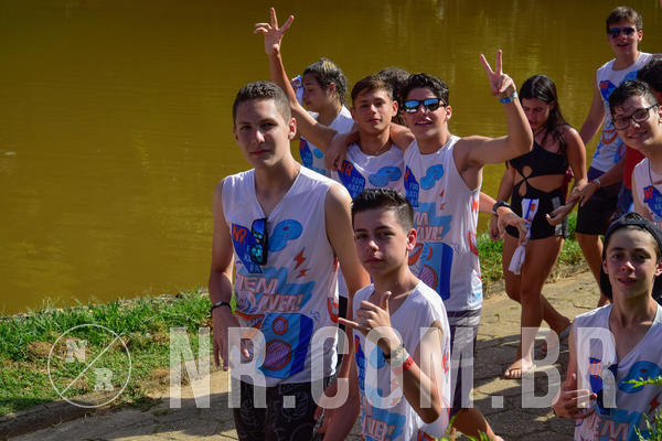 Buy your photos of the eventNR Fun - Resort Sto A. do Pinhal  24 a 27/11/19 on Fotop