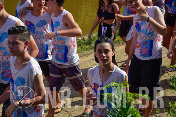 Buy your photos of the eventNR Fun - Resort Sto A. do Pinhal  24 a 27/11/19 on Fotop