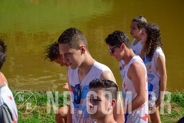 Buy your photos of the eventNR Fun - Resort Sto A. do Pinhal  24 a 27/11/19 on Fotop