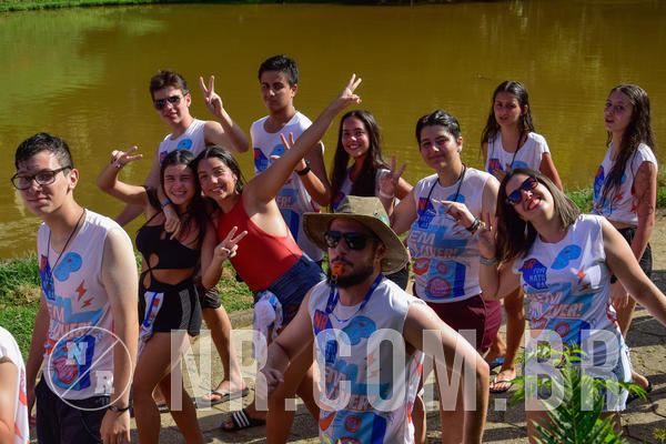 Buy your photos of the eventNR Fun - Resort Sto A. do Pinhal  24 a 27/11/19 on Fotop