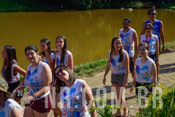 Buy your photos of the eventNR Fun - Resort Sto A. do Pinhal  24 a 27/11/19 on Fotop