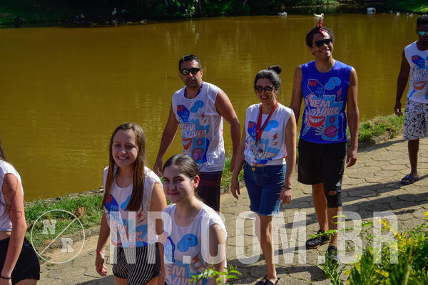 Buy your photos of the eventNR Fun - Resort Sto A. do Pinhal  24 a 27/11/19 on Fotop