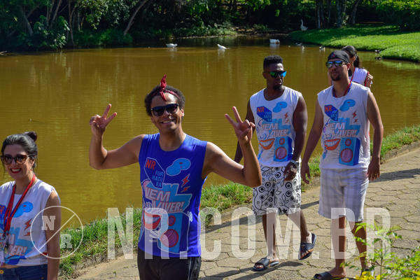 Buy your photos of the eventNR Fun - Resort Sto A. do Pinhal  24 a 27/11/19 on Fotop