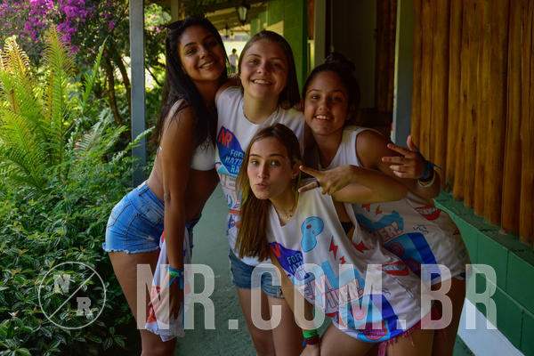 Buy your photos of the eventNR Fun - Resort Sto A. do Pinhal  24 a 27/11/19 on Fotop