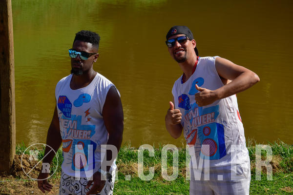 Buy your photos of the eventNR Fun - Resort Sto A. do Pinhal  24 a 27/11/19 on Fotop