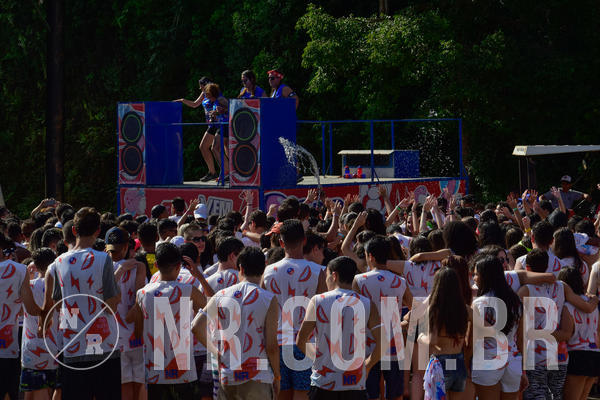 Buy your photos of the eventNR Fun - Resort Sto A. do Pinhal  24 a 27/11/19 on Fotop