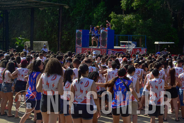 Buy your photos of the eventNR Fun - Resort Sto A. do Pinhal  24 a 27/11/19 on Fotop