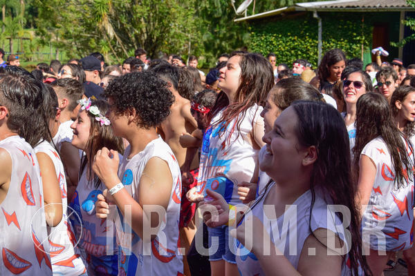 Buy your photos of the eventNR Fun - Resort Sto A. do Pinhal  24 a 27/11/19 on Fotop