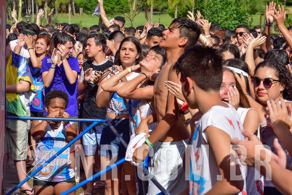 Buy your photos of the eventNR Fun - Resort Sto A. do Pinhal  24 a 27/11/19 on Fotop