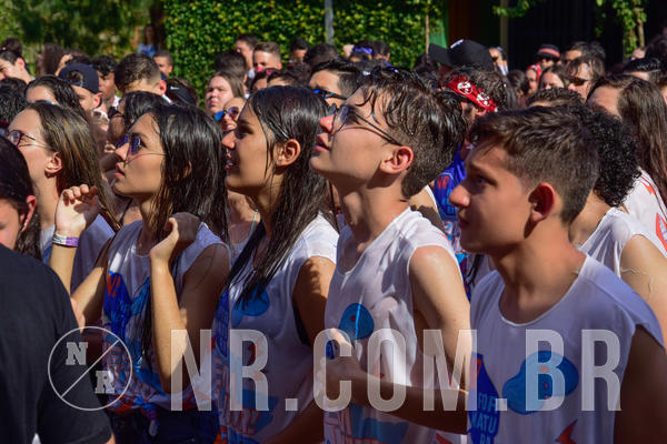 Buy your photos of the eventNR Fun - Resort Sto A. do Pinhal  24 a 27/11/19 on Fotop