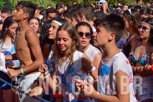 Buy your photos of the eventNR Fun - Resort Sto A. do Pinhal  24 a 27/11/19 on Fotop