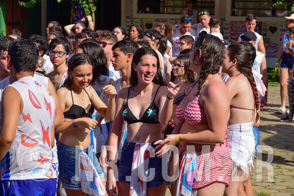 Buy your photos of the eventNR Fun - Resort Sto A. do Pinhal  24 a 27/11/19 on Fotop