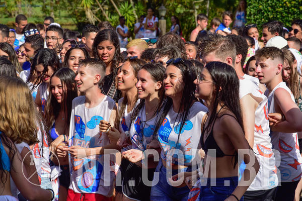 Buy your photos of the eventNR Fun - Resort Sto A. do Pinhal  24 a 27/11/19 on Fotop