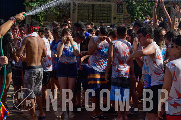 Buy your photos of the eventNR Fun - Resort Sto A. do Pinhal  24 a 27/11/19 on Fotop