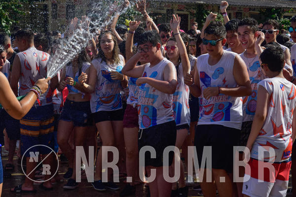 Buy your photos of the eventNR Fun - Resort Sto A. do Pinhal  24 a 27/11/19 on Fotop