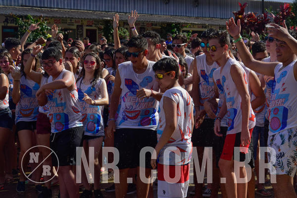 Buy your photos of the eventNR Fun - Resort Sto A. do Pinhal  24 a 27/11/19 on Fotop