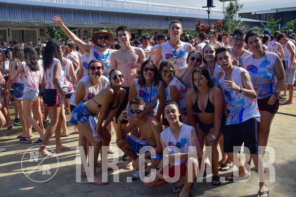 Buy your photos of the eventNR Fun - Resort Sto A. do Pinhal  24 a 27/11/19 on Fotop