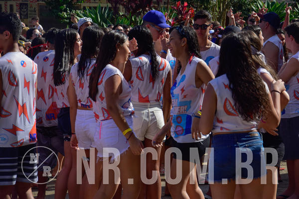 Buy your photos of the eventNR Fun - Resort Sto A. do Pinhal  24 a 27/11/19 on Fotop