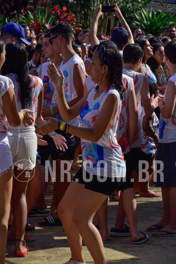 Buy your photos of the eventNR Fun - Resort Sto A. do Pinhal  24 a 27/11/19 on Fotop