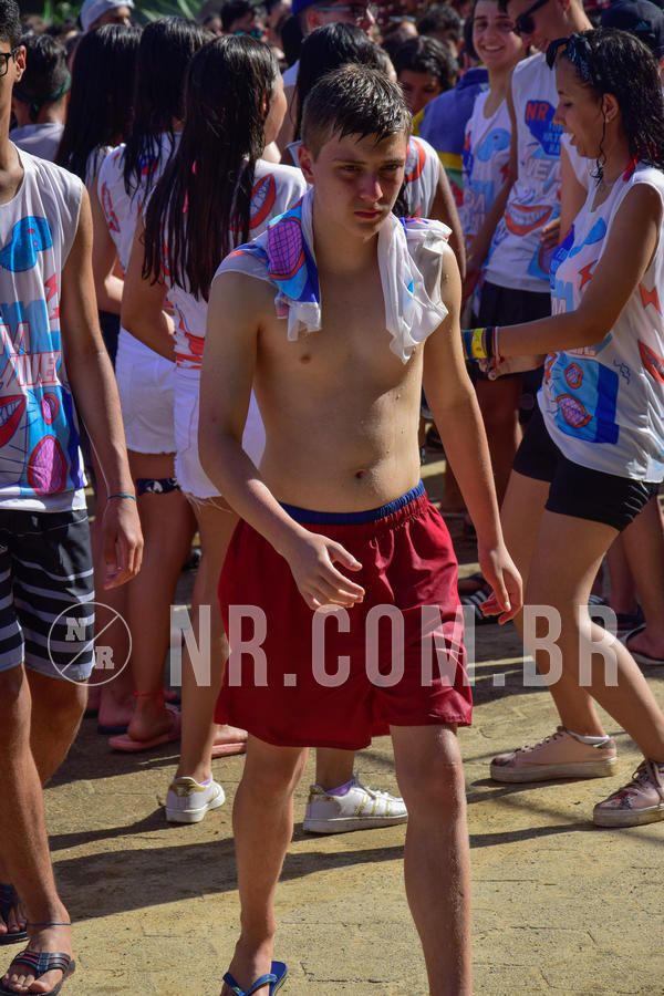 Buy your photos of the eventNR Fun - Resort Sto A. do Pinhal  24 a 27/11/19 on Fotop