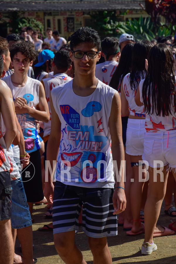 Buy your photos of the eventNR Fun - Resort Sto A. do Pinhal  24 a 27/11/19 on Fotop