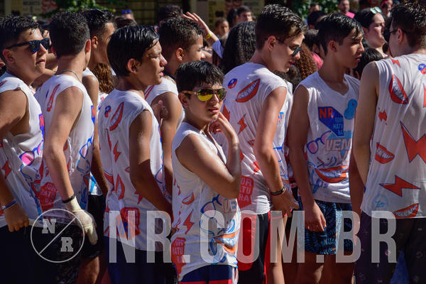 Buy your photos of the eventNR Fun - Resort Sto A. do Pinhal  24 a 27/11/19 on Fotop