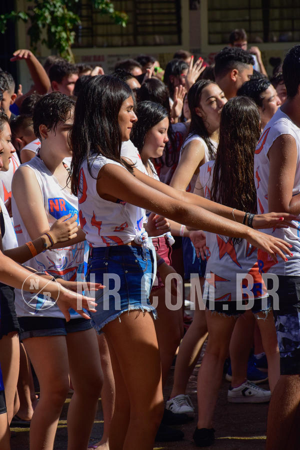 Buy your photos of the eventNR Fun - Resort Sto A. do Pinhal  24 a 27/11/19 on Fotop