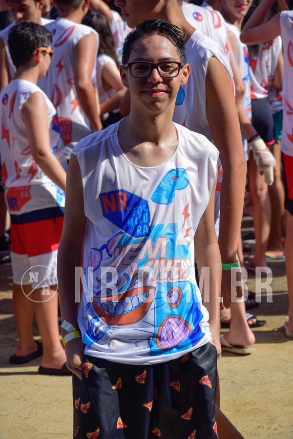 Buy your photos of the eventNR Fun - Resort Sto A. do Pinhal  24 a 27/11/19 on Fotop