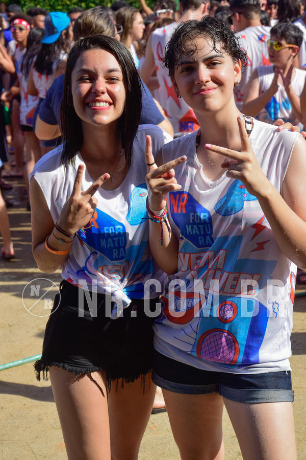 Buy your photos of the eventNR Fun - Resort Sto A. do Pinhal  24 a 27/11/19 on Fotop